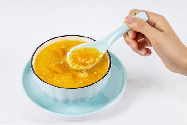 半夜餓了，除了泡麵還能吃啥？吃什麼食物更好？