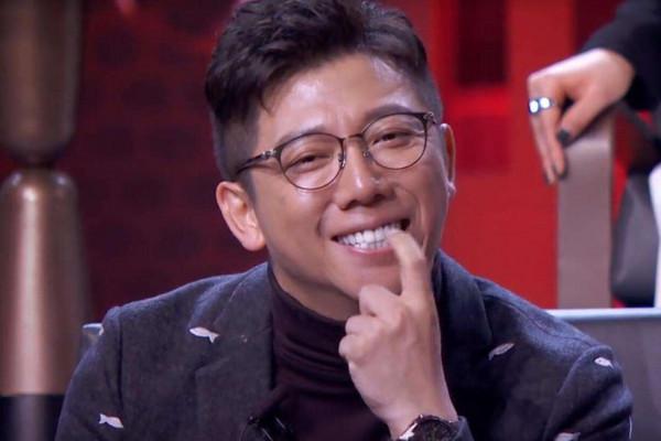 人前是&OpenCurlyDoubleQuote;過氣明星&rdquo;，人後是商業巨鱷，這5位明星一個比一個有錢