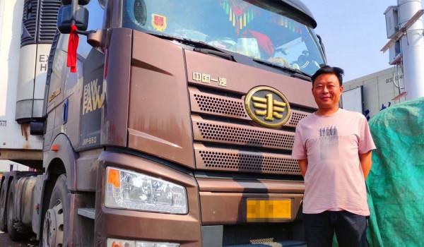 運輸行業需求增長 一線運輸人招工難有哪些因素？