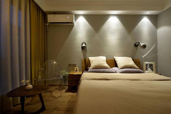 過來人建議：若是要裝修，記住這&OpenCurlyDoubleQuote;八不裝&rdquo;原則，以實用為主