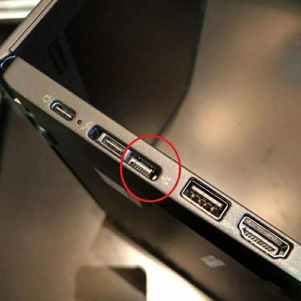 網線介面為什麼是 RJ45 規格,而不能做成 USB 型? 網線介面為什麼是 RJ45 規格,而不能做成 USB 型?