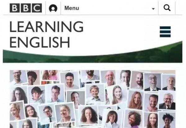 留學經驗|留學生如何提升聽力及口語? 留學經驗|留學生如何提升聽力及口語?