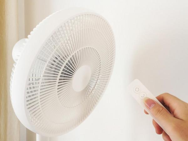 “空調開除溼,舒適又省電”,這個謠言太古老,省電還是要這樣做 “空調開除溼,舒適又省電”,這個謠言太古老,省電還是要這樣做