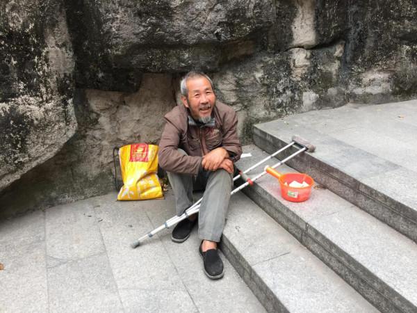 上古神器iphone5，這拍照能力還能用嗎？