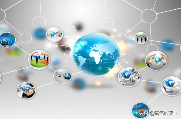 程式設計師的福利，讓你一次爽個夠