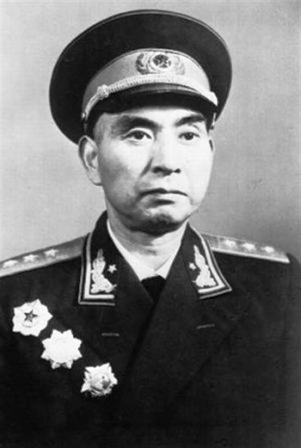 1974年西沙海戰中,擔任前線指揮官的魏鳴森,後來怎麼樣了? 1974年西沙海戰中,擔任前線指揮官的魏鳴森,後來怎麼樣了?