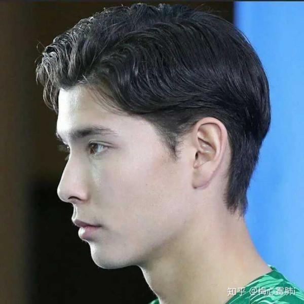 踢球不見得行,比帥沒怕過誰,盤點國足歷史最帥陣容 踢球不見得行,比帥沒怕過誰,盤點國足歷史最帥陣容