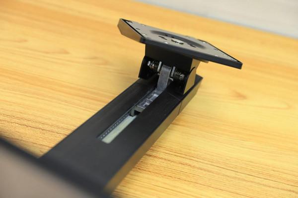 360Hz重新整理率的IPS屏，微星Oculux NXG253R顯示器