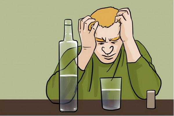 為什麼常見的口腔潰瘍卻會發展為舌癌？