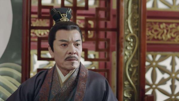 晉端王朱知烊身後事:一場圍繞晉王爵位襲封,引發的巨大政治風波 晉端王朱知烊身後事:一場圍繞晉王爵位襲封,引發的巨大政治風波