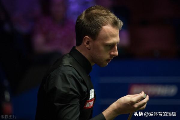 英錦賽32強出爐！塞爾特晉級！特魯姆普迎難題！希金斯約戰丁俊暉