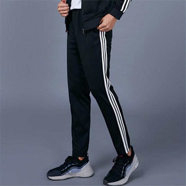 學生黨的初跑者必備裝備推薦