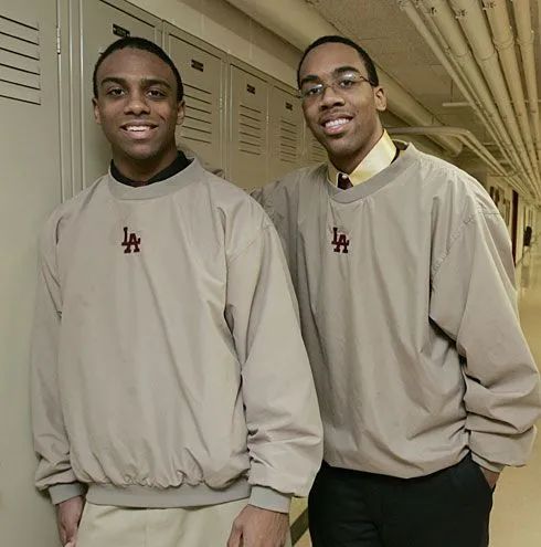 酒吧惹事還傷醫!“飛人”喬丹砸錢富養的兒子,30多歲還在啃老 酒吧惹事還傷醫!“飛人”喬丹砸錢富養的兒子,30多歲還在啃老