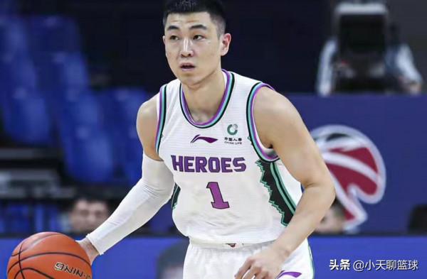 四人上雙，山東勝四川！徐長鎖稱讚球員表現，周金利賽後一臉無奈