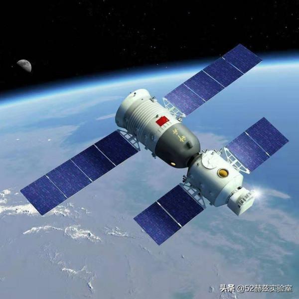 神舟十二號回家之路步步驚心！寧波製造密封環如何保駕護航？