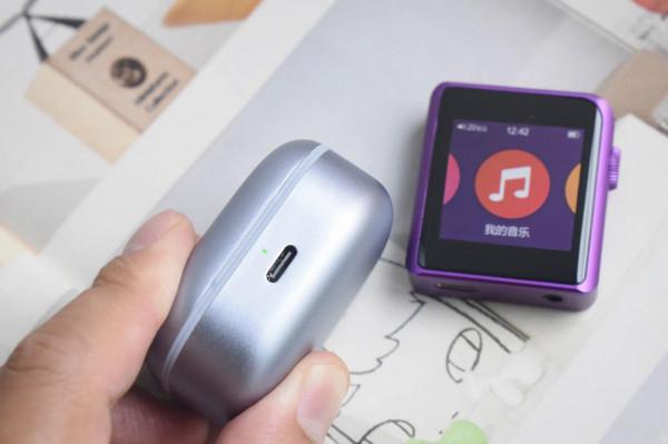 王者風範再臨,給你驚喜的人文關懷!諾基亞E3511真無線耳機體驗 王者風範再臨,給你驚喜的人文關懷!諾基亞E3511真無線耳機體驗