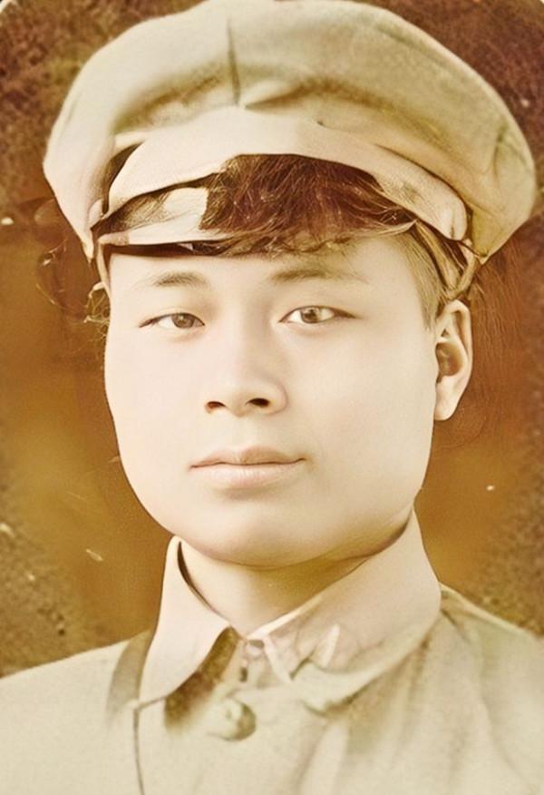 抗美援朝戰爭爆發後，功德林中的國民黨戰犯對這場戰爭持何態度？