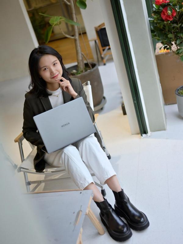 雙11微單相機哪家強:索尼依舊大賣,尼康有感覺,富士松下鬱悶 雙11微單相機哪家強:索尼依舊大賣,尼康有感覺,富士松下鬱悶