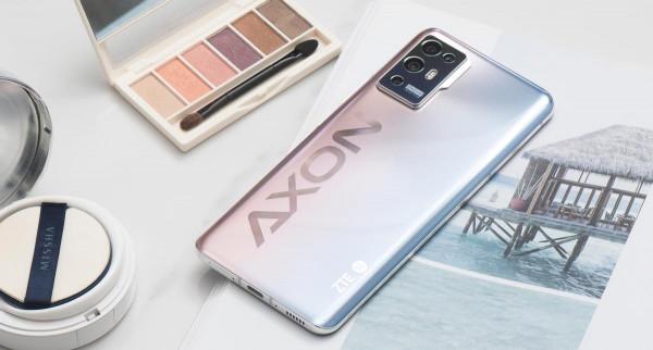 6400萬雙主攝+驍龍888，價格降至2498起，網友：不考慮紅米了