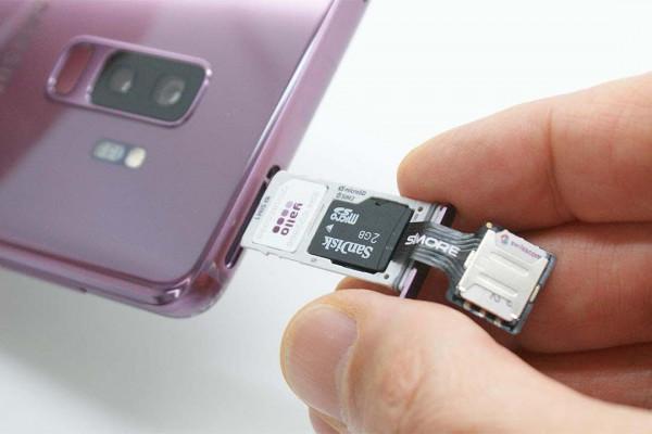 買手機時，有哪些極為關鍵，卻又容易忽視的地方？