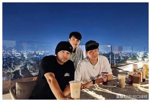 比張傑謝娜的6200萬豪宅還豪？盤點這些年明星買過的億萬豪宅