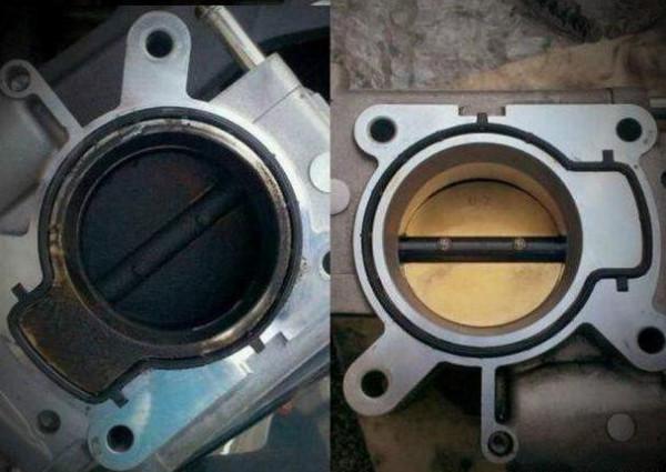 寶馬X1發動機功率下降什麼原因? 寶馬X1發動機功率下降什麼原因?