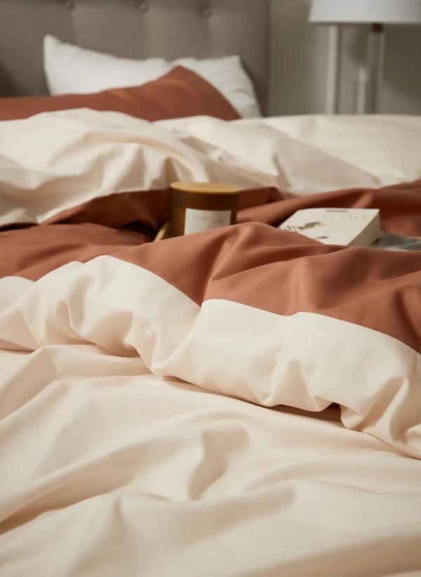 「DOWNLAND床品團購」66折get高階秋冬床品，讓你整晚溫暖好眠的秘密武器，都在這兒了