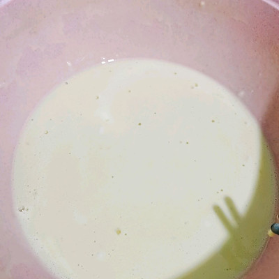 嚐嚐這道小酥肉(雞胸肉版),生活賽過活神仙 嚐嚐這道小酥肉(雞胸肉版),生活賽過活神仙