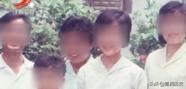 廣西女子20年賺三千萬，弟弟要三百萬未果，父親：不給斷絕關係