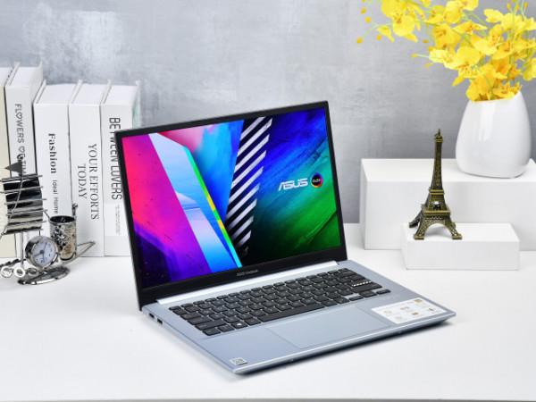 2022開學季必備膝上型電腦推薦（第一期）