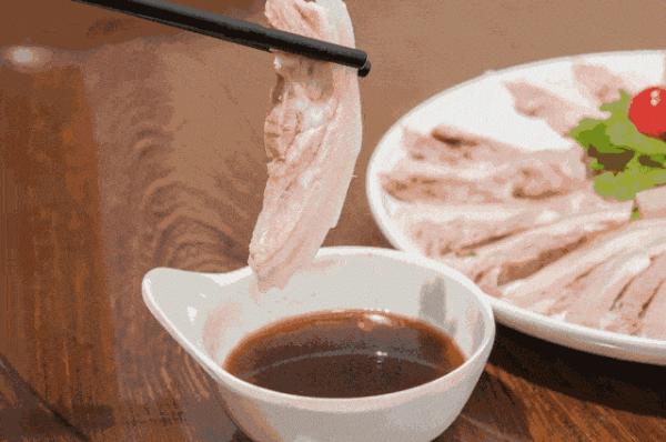 到了福建莆田不容錯過的18道特色美食