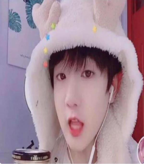 全網“花式作死”大網紅