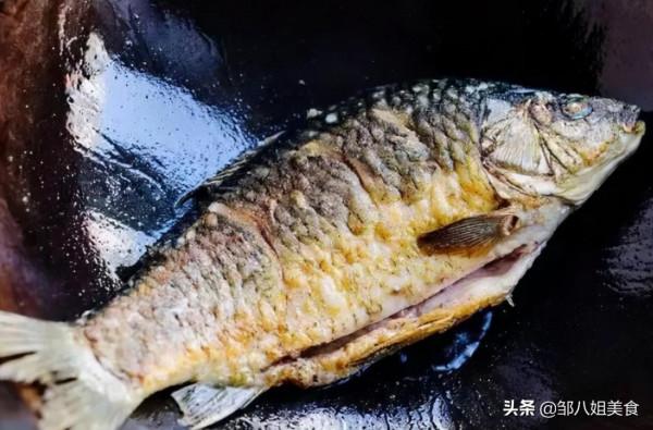 秋天多吃白蘿蔔，新鮮營養高，分享3種做法，孩子見了都愛吃