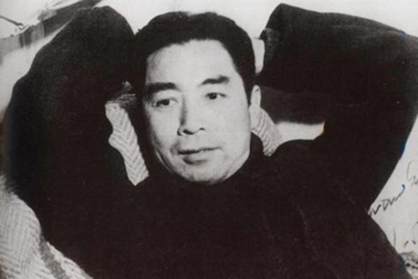 披露：周恩來在長征路上“病危”背後的真相