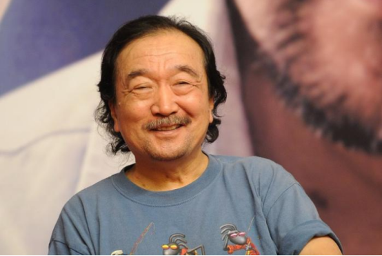 導演請不動5位演員，而元秋可能只有周星馳才能請得動