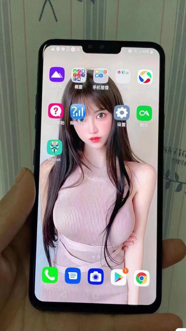 499就可以得到2K螢幕？