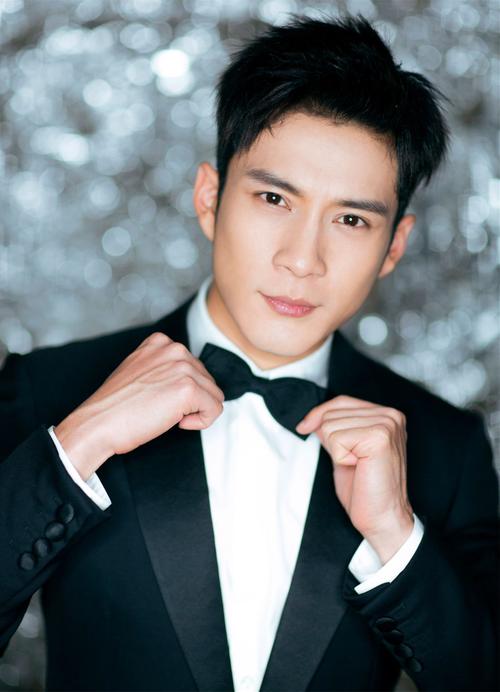 你知道的富二代混圈有哪些?這年頭沒點經濟實力都不敢逐夢演藝圈 你知道的富二代混圈有哪些?這年頭沒點經濟實力都不敢逐夢演藝圈