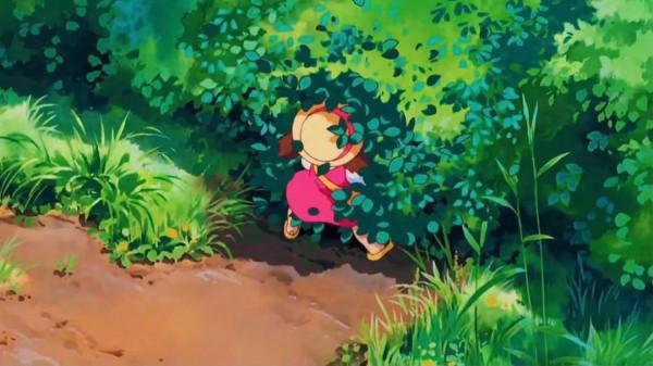 100個斷舍離清單,照著扔就是了,簡單生活 100個斷舍離清單,照著扔就是了,簡單生活