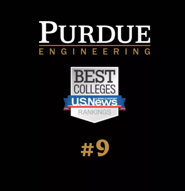 不出國也能留學是真的嗎——美國普渡大學先修線上學分課 不出國也能留學是真的嗎——美國普渡大學先修線上學分課