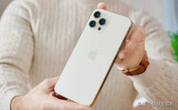 128GB、256GB、512GB,現在買手機選擇多大記憶體才夠用? 128GB、256GB、512GB,現在買手機選擇多大記憶體才夠用?