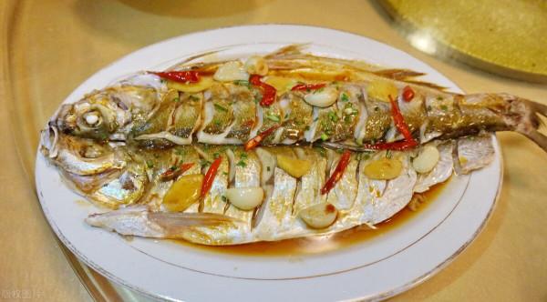 大寒將至，叮囑家人“6事不做3物不吃”，身體少生病，平安迎春節