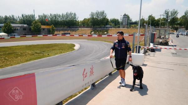 關關駕日｜改裝日記 10年創業一切都在變 不變的是高爾夫GTI的陪伴