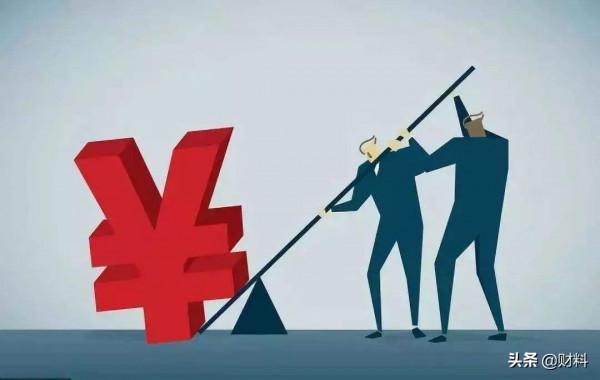 樓市利好不斷，為什麼購房者遲遲不肯入市？年後房地產會回暖嗎？