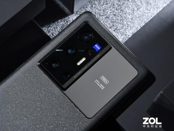 vivo/榮耀/三星PK蘋果 安卓有三點強於iPhone 13