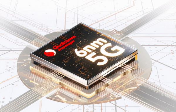 榮耀新機X30預售1499,有坑別買 榮耀新機X30預售1499,有坑別買