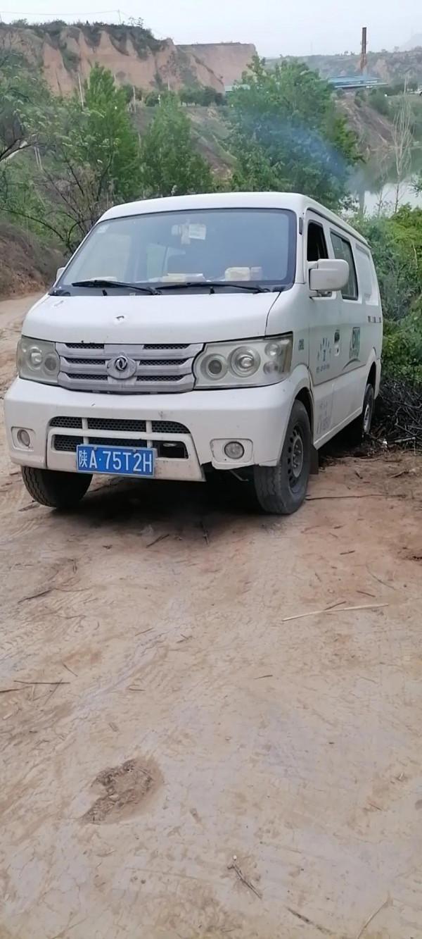 差點就交代了！幸虧釣魚大哥幫忙