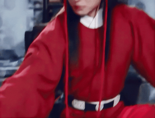 古裝美男無窮盡，只有這6位堪稱君子無雙