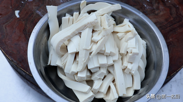 最適合冬天喝的3道湯，堅持每天喝一碗，驅寒又暖身，身體更健康