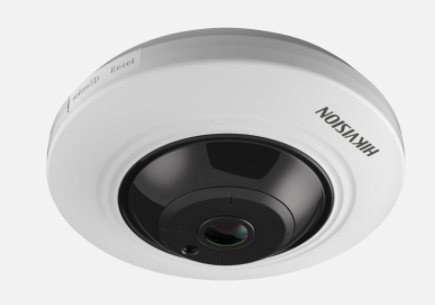 《影片監控常用知識技術》第二期：攝像機的分類