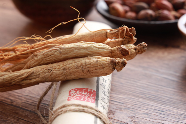 送你三張千年古方,一張補氣、一張補血,一張健脾胃,請細品 送你三張千年古方,一張補氣、一張補血,一張健脾胃,請細品